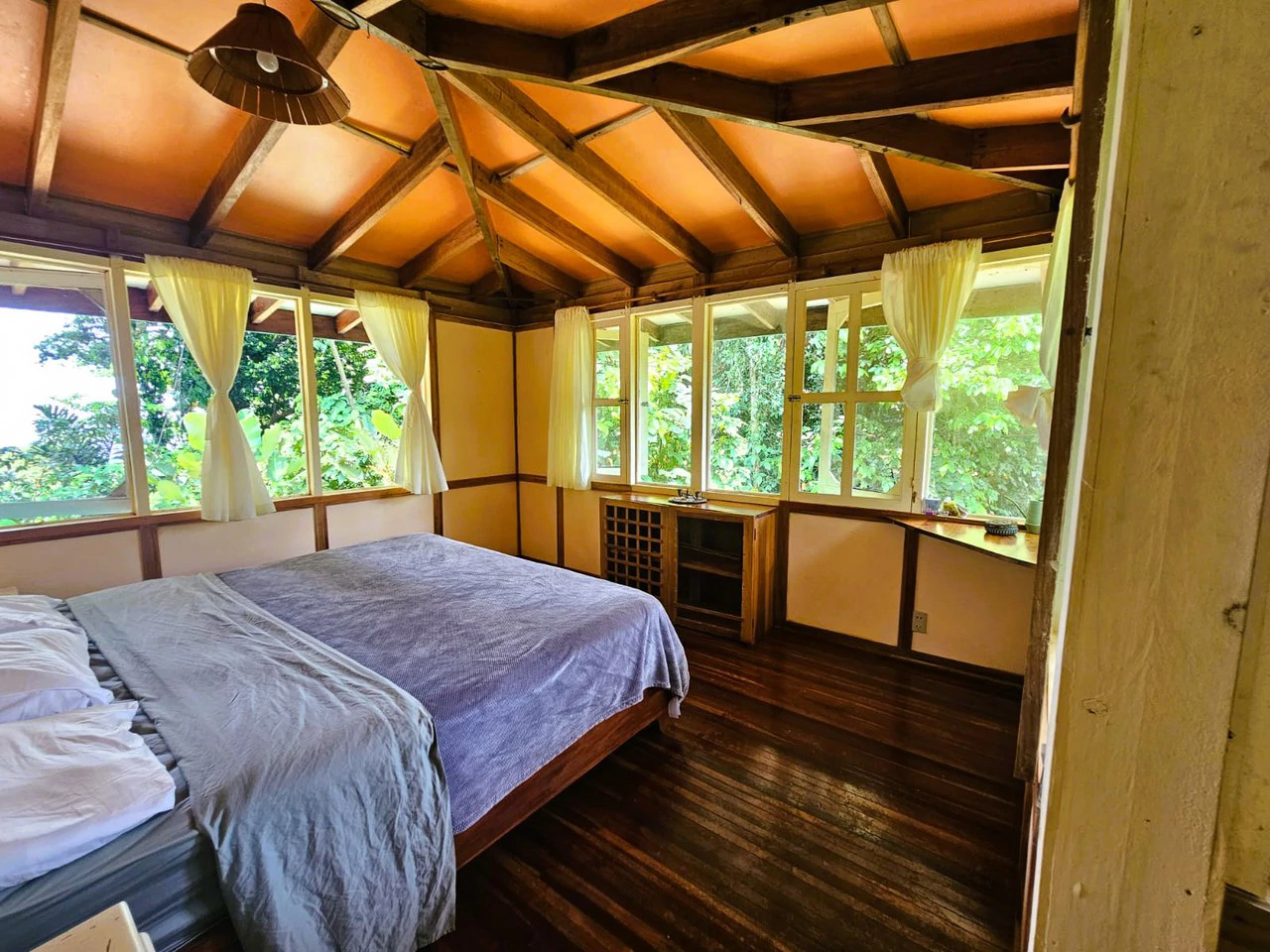 Open Air Caribbean Home in Gated Subdivision - Reduced for a Quick Sale - Gallery image 15