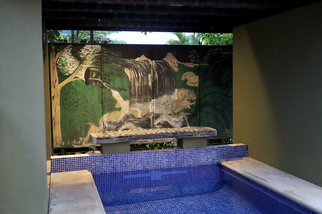 Incredible Casa Verde: Walk to the Beach in Bejuco! - Gallery image 92