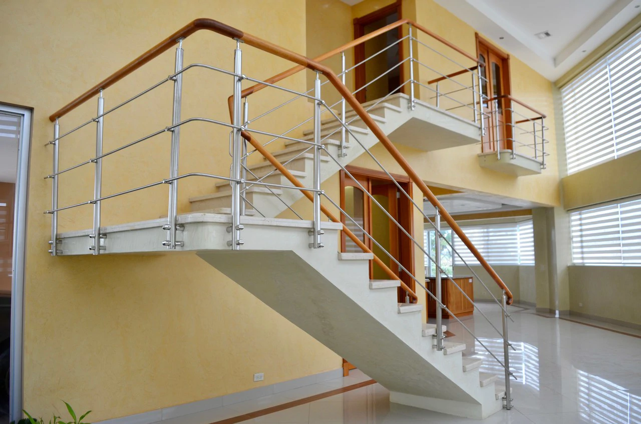 Condominium For Sale in Barreal - Gallery image 9