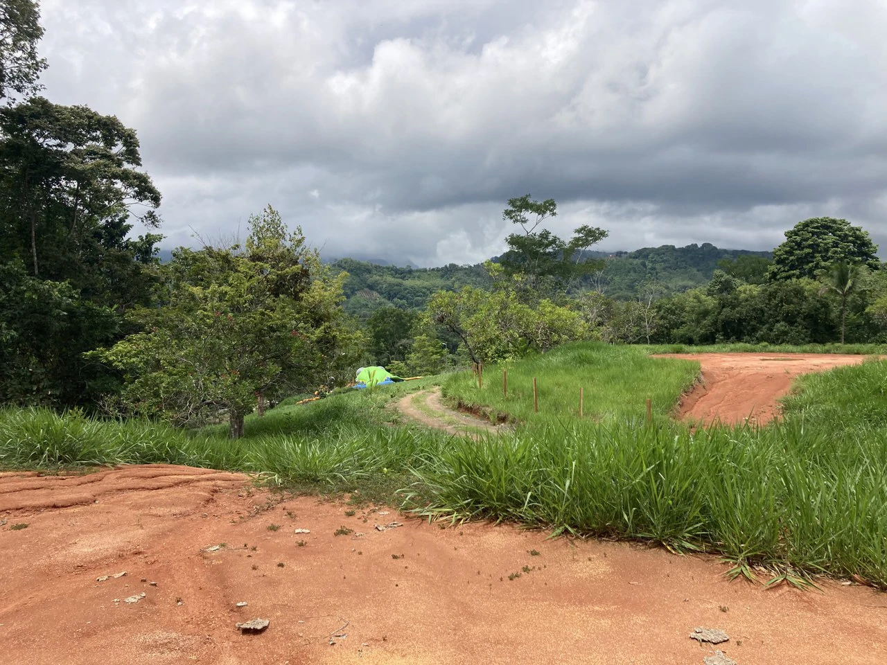 Frog Desing House: Property for Sale in Parrita, Costa Rica - Gallery image 27