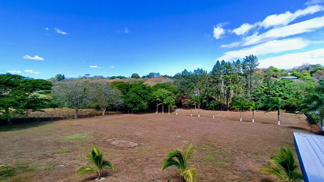 Country side property for sale in la Garita Alajuela - Gallery image 66