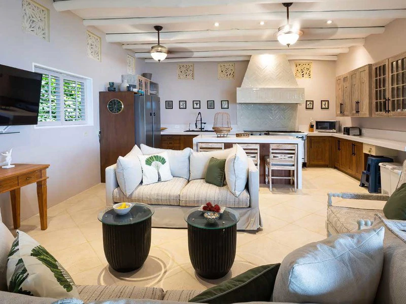 Casa Vista Azul: Incredible Ocean Views - Gallery image 44