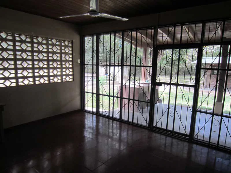 Property For Sale in Liberia - Gallery image 12
