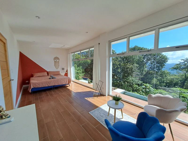 Casa Litlle Paradise: Mountain House For Sale in Sámara - Gallery image 15