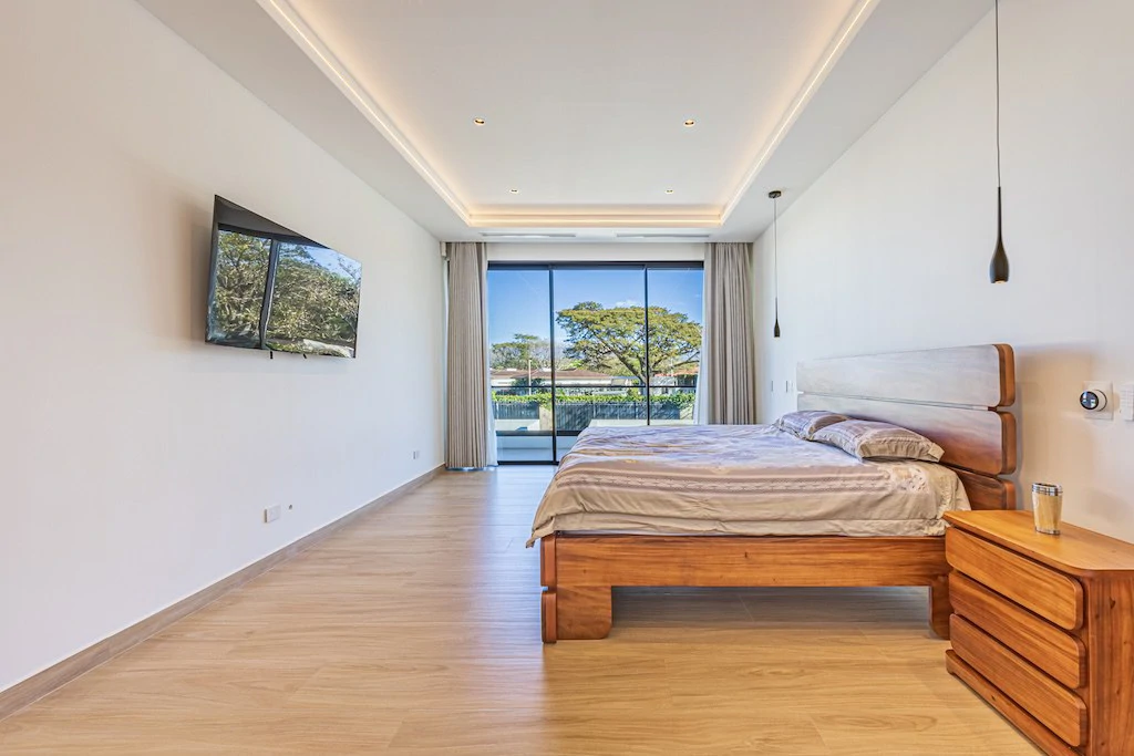 House For Sale in Pozos - Gallery image 33