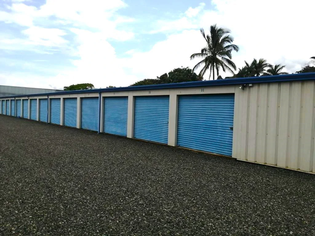 Owners Retiring!: TURNKEY CASH-FLOW Self Storage Business - Gallery image 7