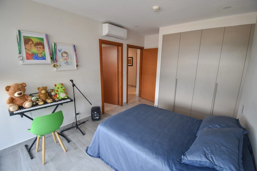 Apartment For Sale in Nunciatura - Gallery image 25