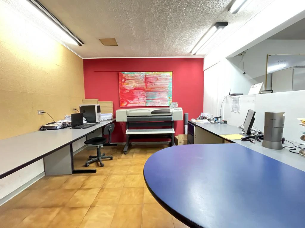 Mixed use building for sale la Uruca San Jose Costa Rica - Gallery image 6