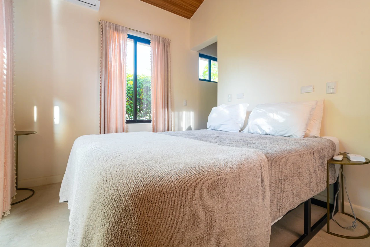 Income Ready Boutique Investment near Whale's Tail Beach - Gallery image 48