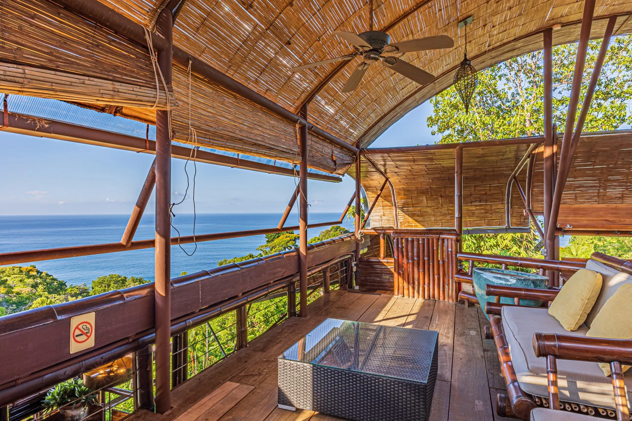 LUXURY HOUSE FOR SALE - CASA RAMON - Gallery image 50