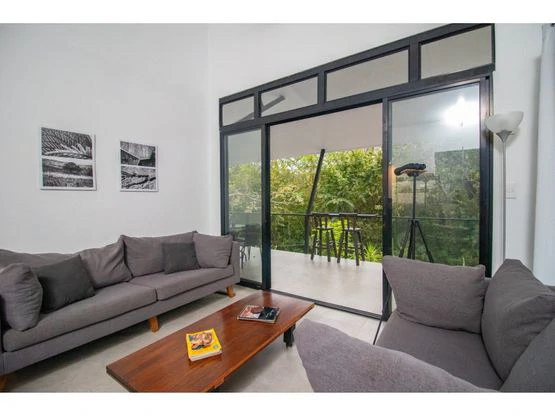 House For Sale in Jacó - Gallery image 6