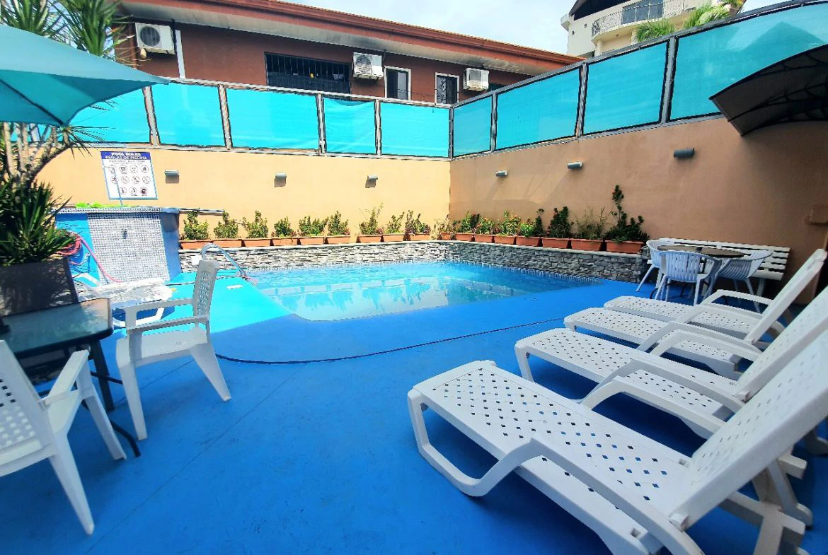 Cozy Condo N.10. El Encanto Condominium. Jaco Center! - Gallery image 11