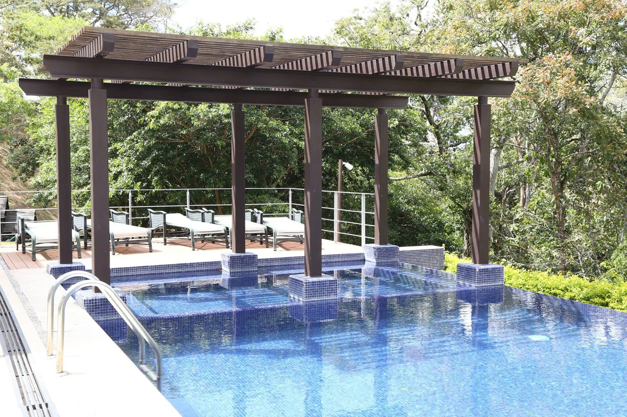 Lot for Sale in Gated Community Cerro Colon Ciudad Colon Costa Rica - Gallery image 13