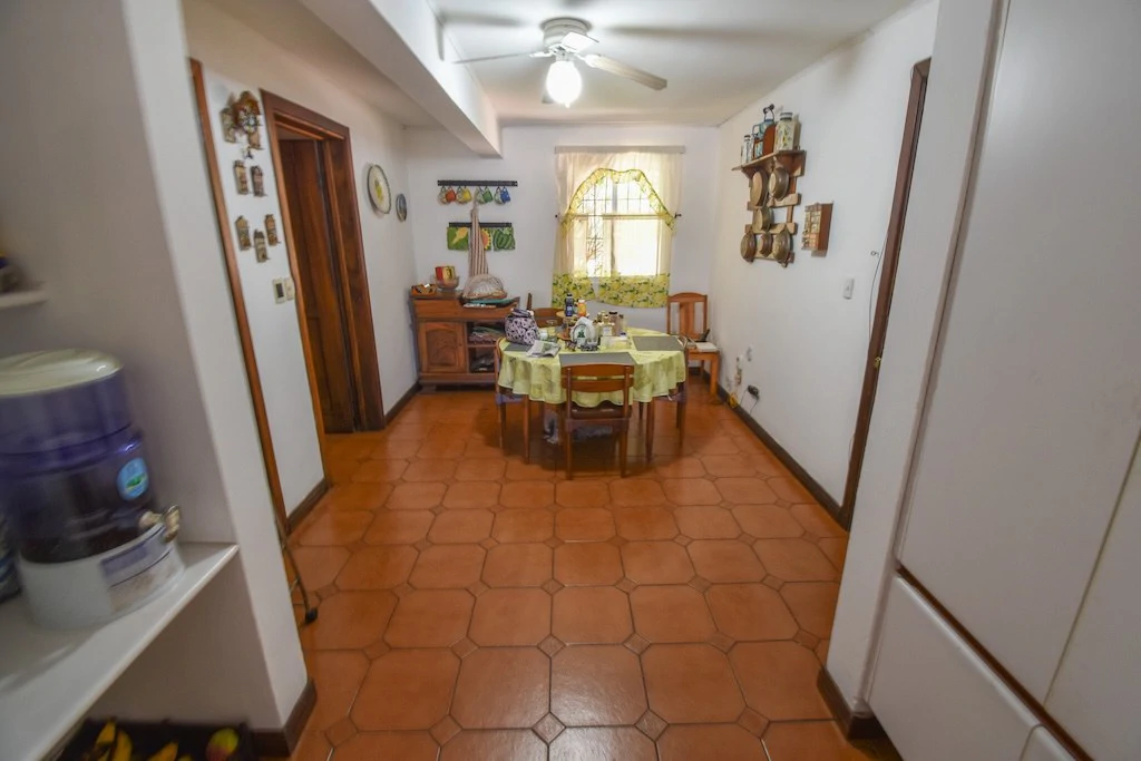 House For Sale in Bosques de Doña Rosa - Gallery image 27