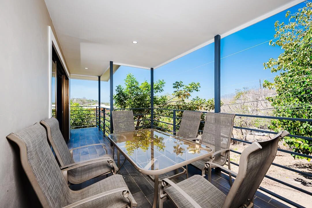 Casa Amani: Luxury Ocean-View Estate & Investment Opportunity in Tamarindo! - Gallery image 66