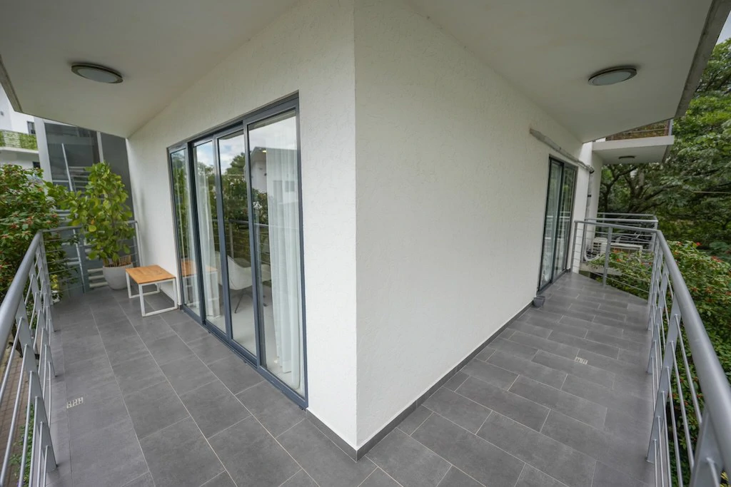 Apartment For Sale in Piedades - photo 9