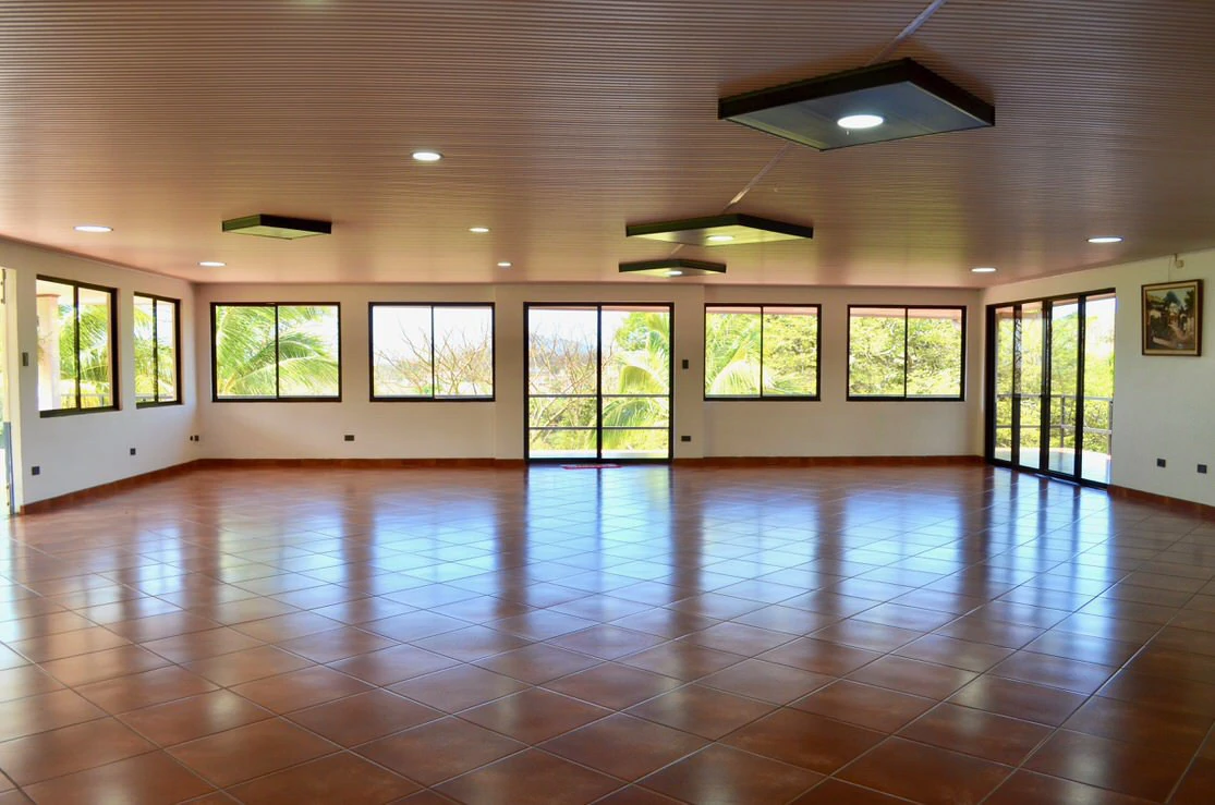 Country side property for sale in la Garita Alajuela - Gallery image 28