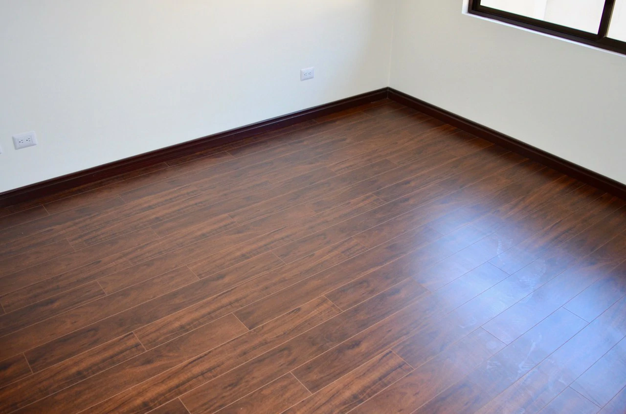 Mountain House For Sale in San Isidro - Gallery image 27