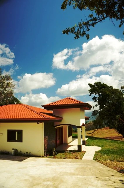 VILLA GRANDIOSA - Gallery image 53