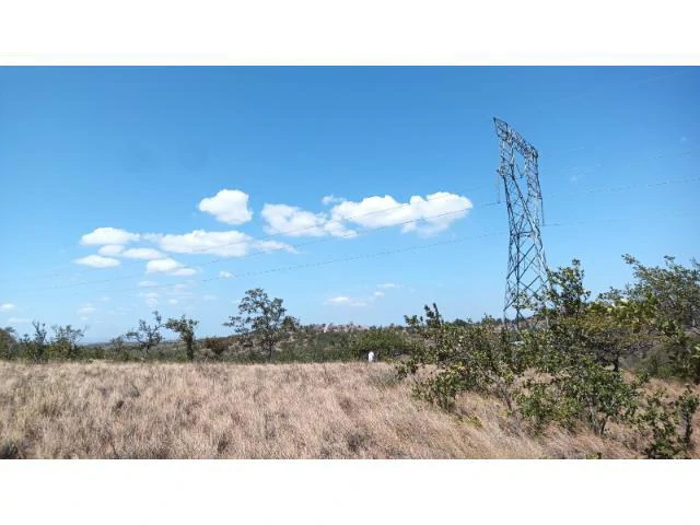 Huge Tico-Farm for sale with a big house in the mountains of Liberia, surrounded by nature and fantastic valley views - Gallery image 5