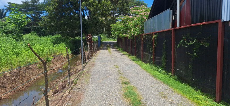 Versatile Commercial Property with Excellent Expansion Potential Quepos - Gallery image 17