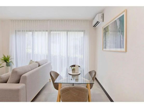 Condominium For Sale in Alajuela - Gallery image 5