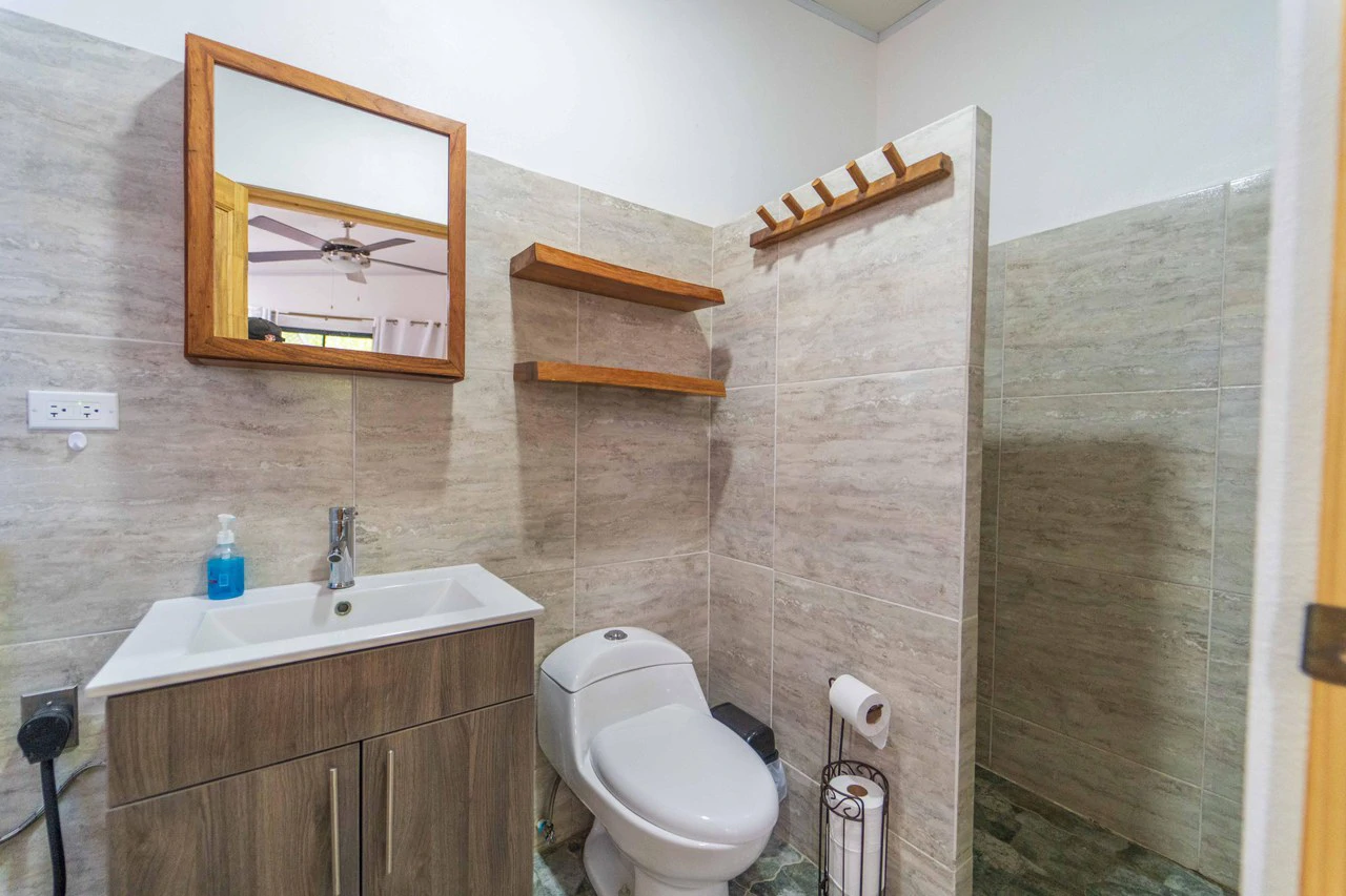 Villa Sunset Apartments: Ocean View Apts walking Distance to the Beach - photo 13