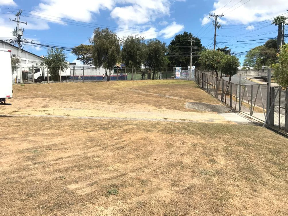 Bargain Commercial property for sale near Sabana San Jose Costa Rica - Gallery image 32