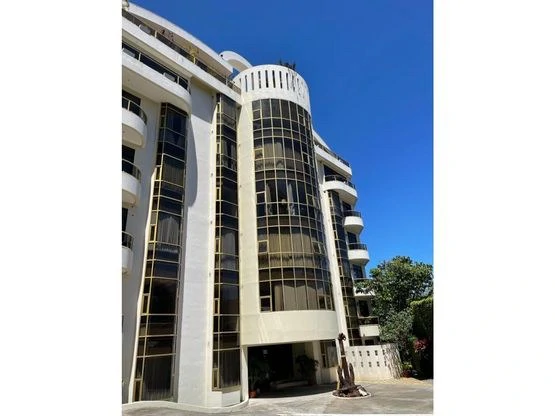 Apartment For Sale in Escazú