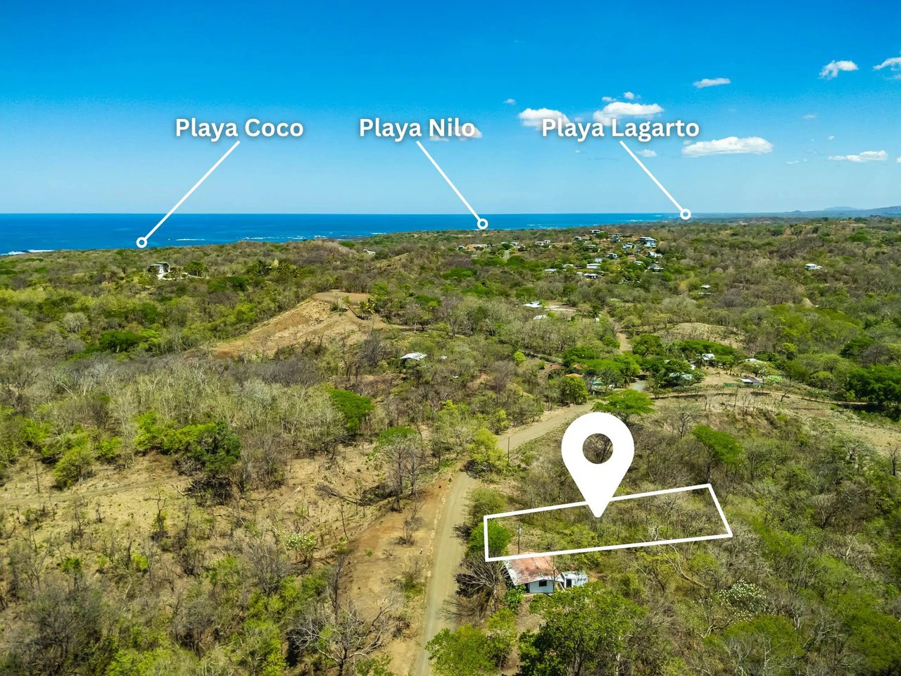 Affordable Marbella Lot - Gallery image 10