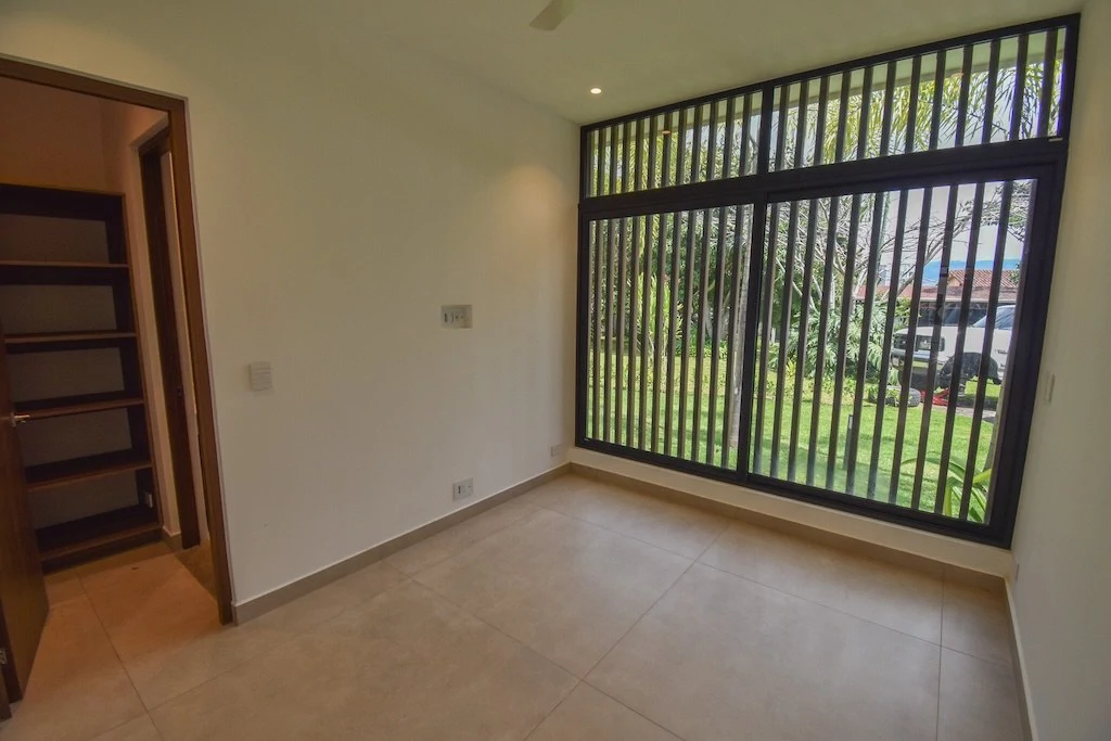 House For Sale in Los Laureles - Gallery image 18