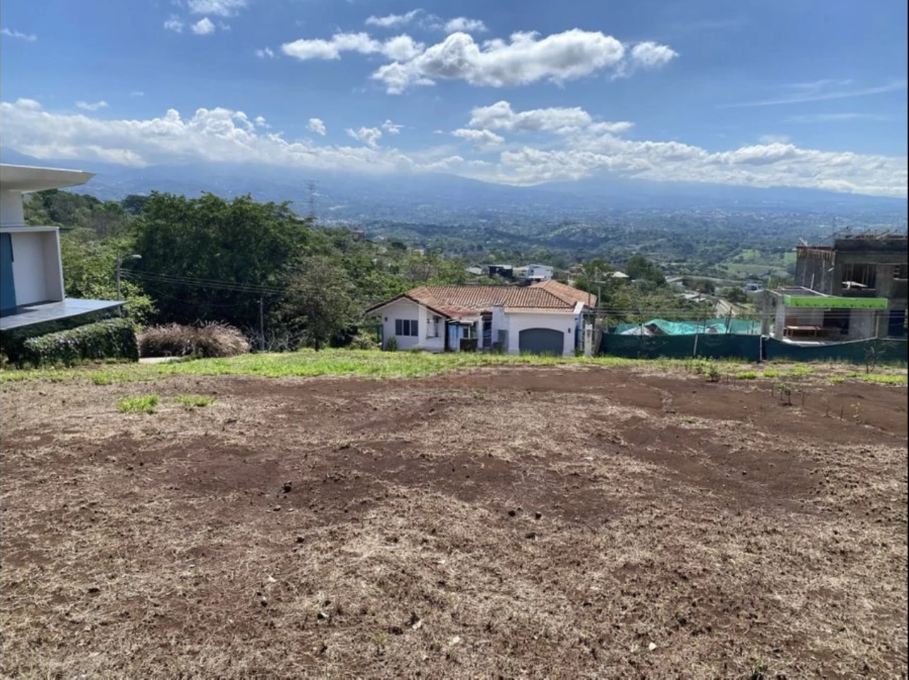 LOT FOR SALE, ALAJUELA, NARANJO, HACIENDA NATURA CONDOMINIUM - Gallery image 3