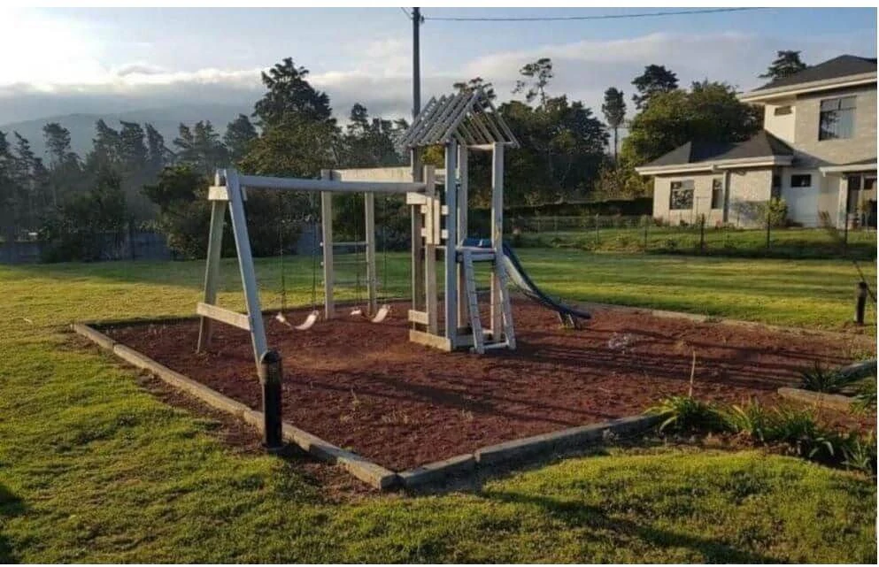 Retiro.Fraijanes.San.Isidro.Alajuela.85: lot for sale in Condominio El Retiro, Fraijanes, San Isidro, Alajuela, CR $57,500 - Gallery image 6