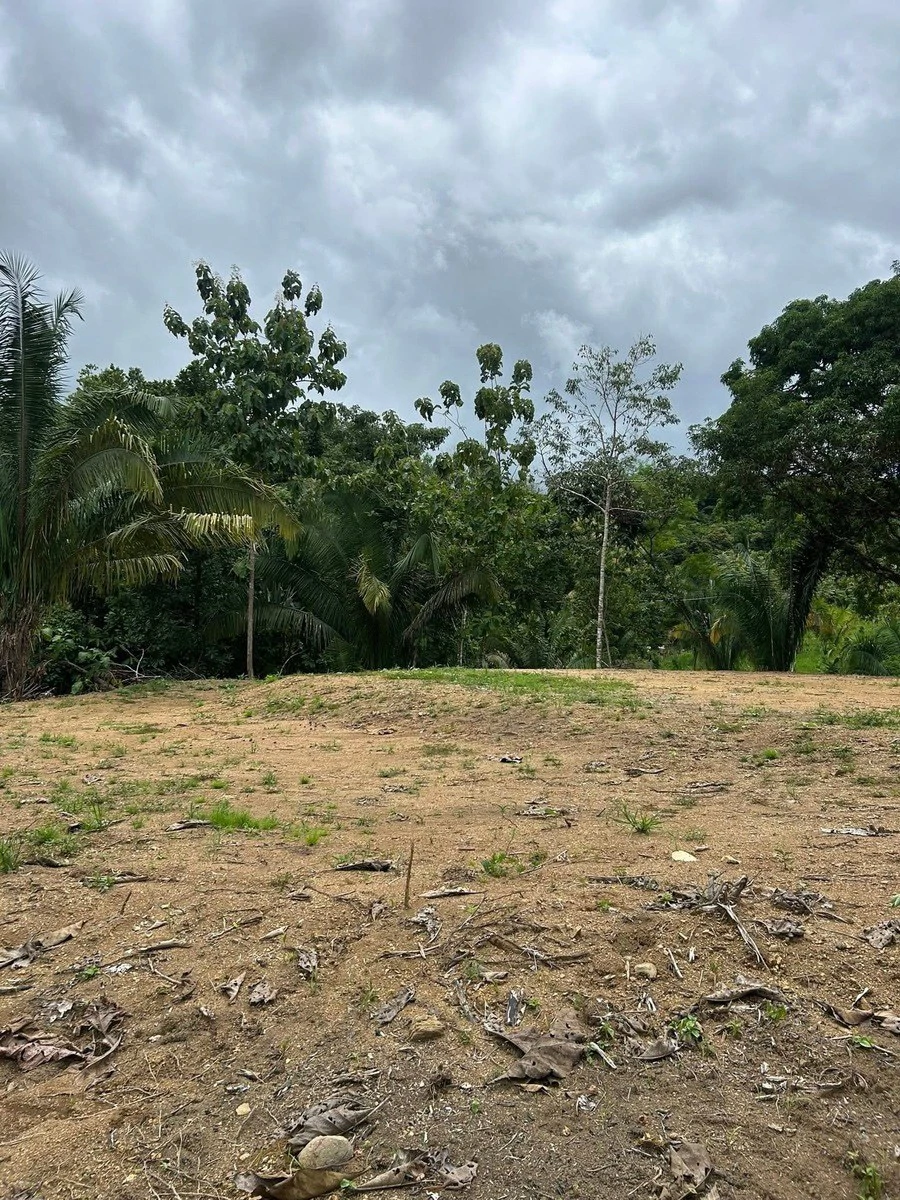 River Frontage Lot For Sale in Costa Rica Residential & Commercial Zoning - Gallery image 18