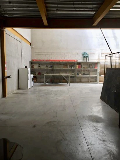Warehouse For Sale in Alajuela - Gallery image 7