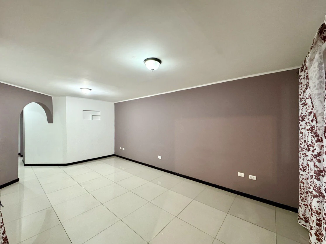 House for sale in San Pablo Heredia - Gallery image 5