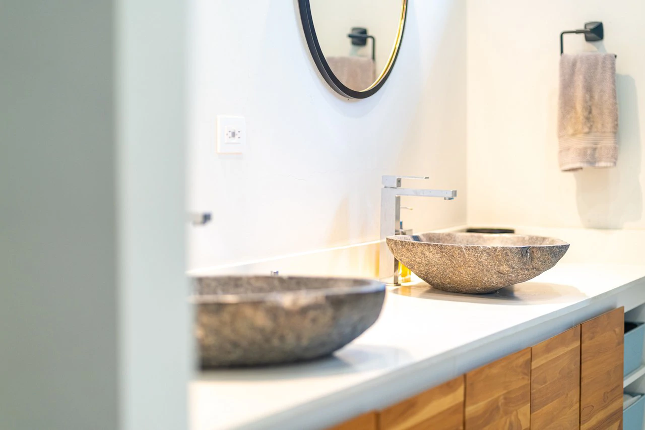 Casa Cola Ballena: Modern new construction, walk to the beach, Best in class location - Gallery image 35