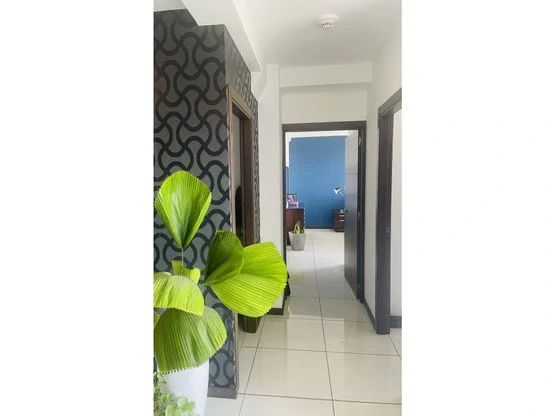 Apartment For Sale in la Peregrina - Gallery image 12