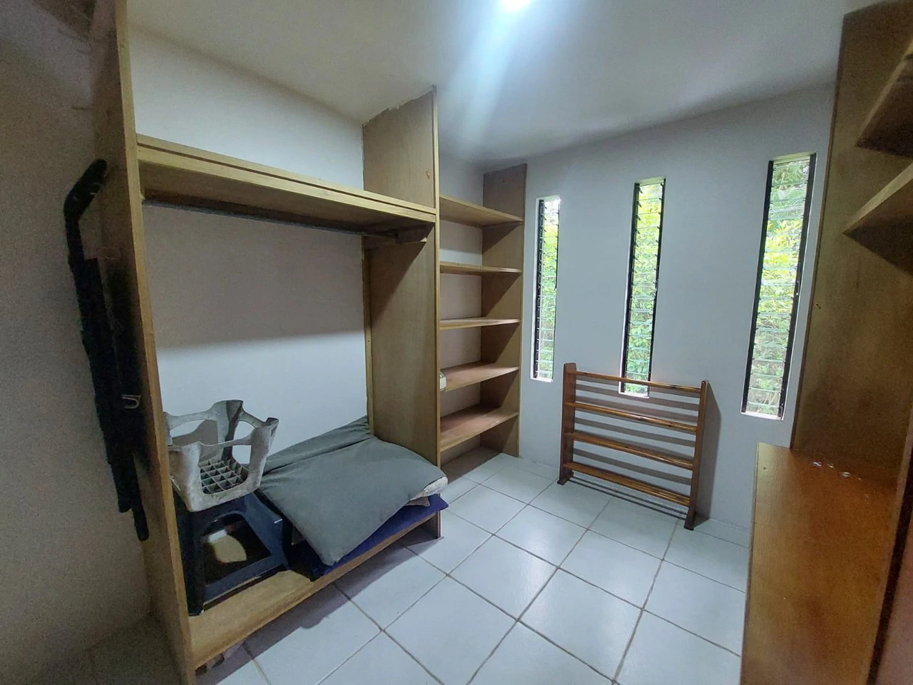 VILLA  ESPERANZA - Gallery image 20