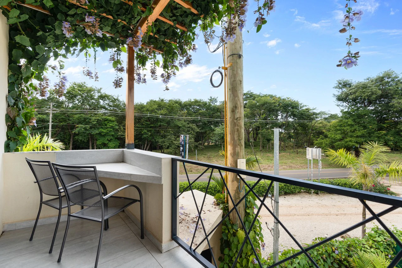Pierre & Colors: | Prime Corner Lot | Turnkey Income Property - Gallery image 16