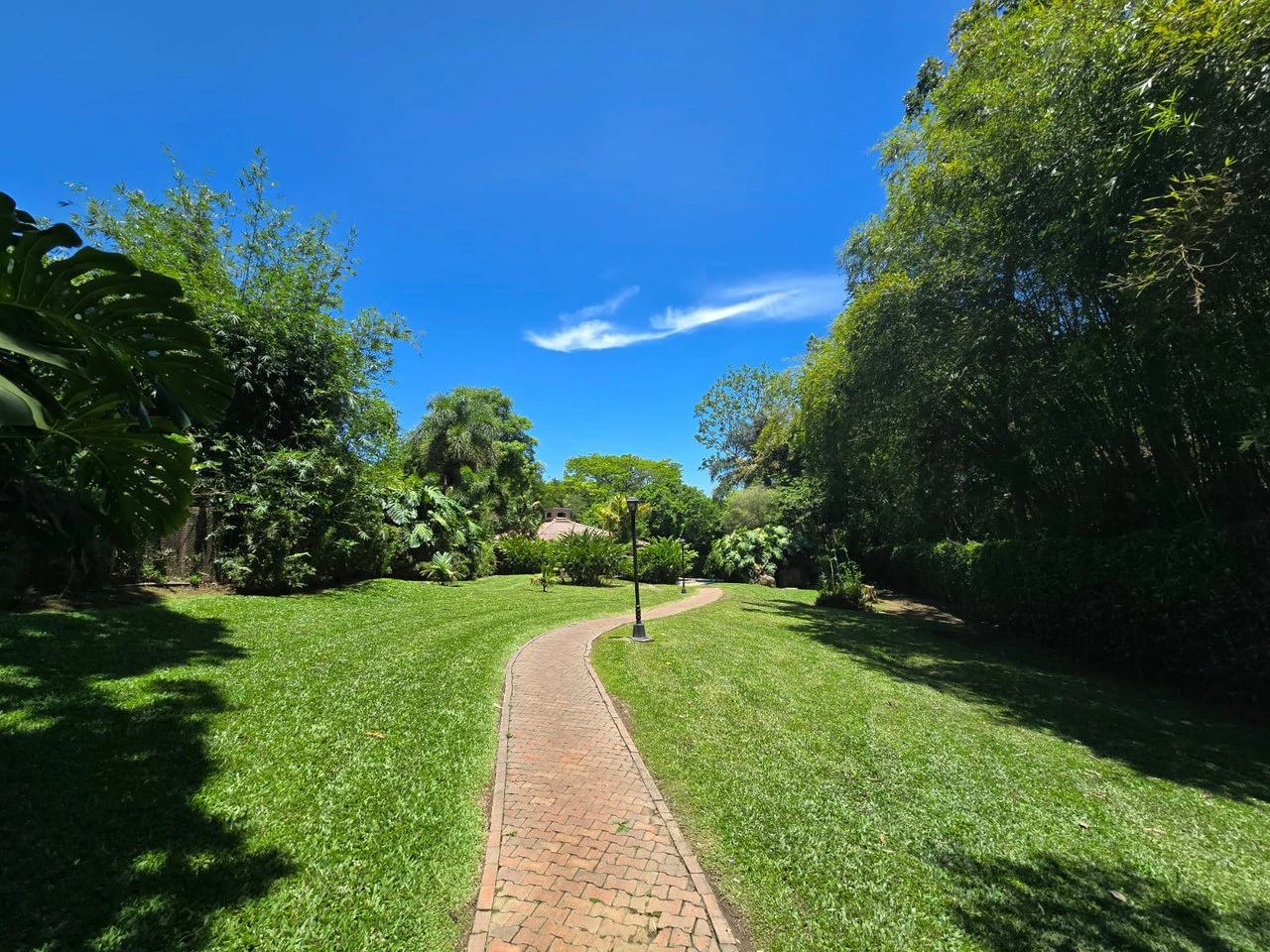 Land for Sale in Condominium in Ciudad Colón Costa Rica - Gallery image 13