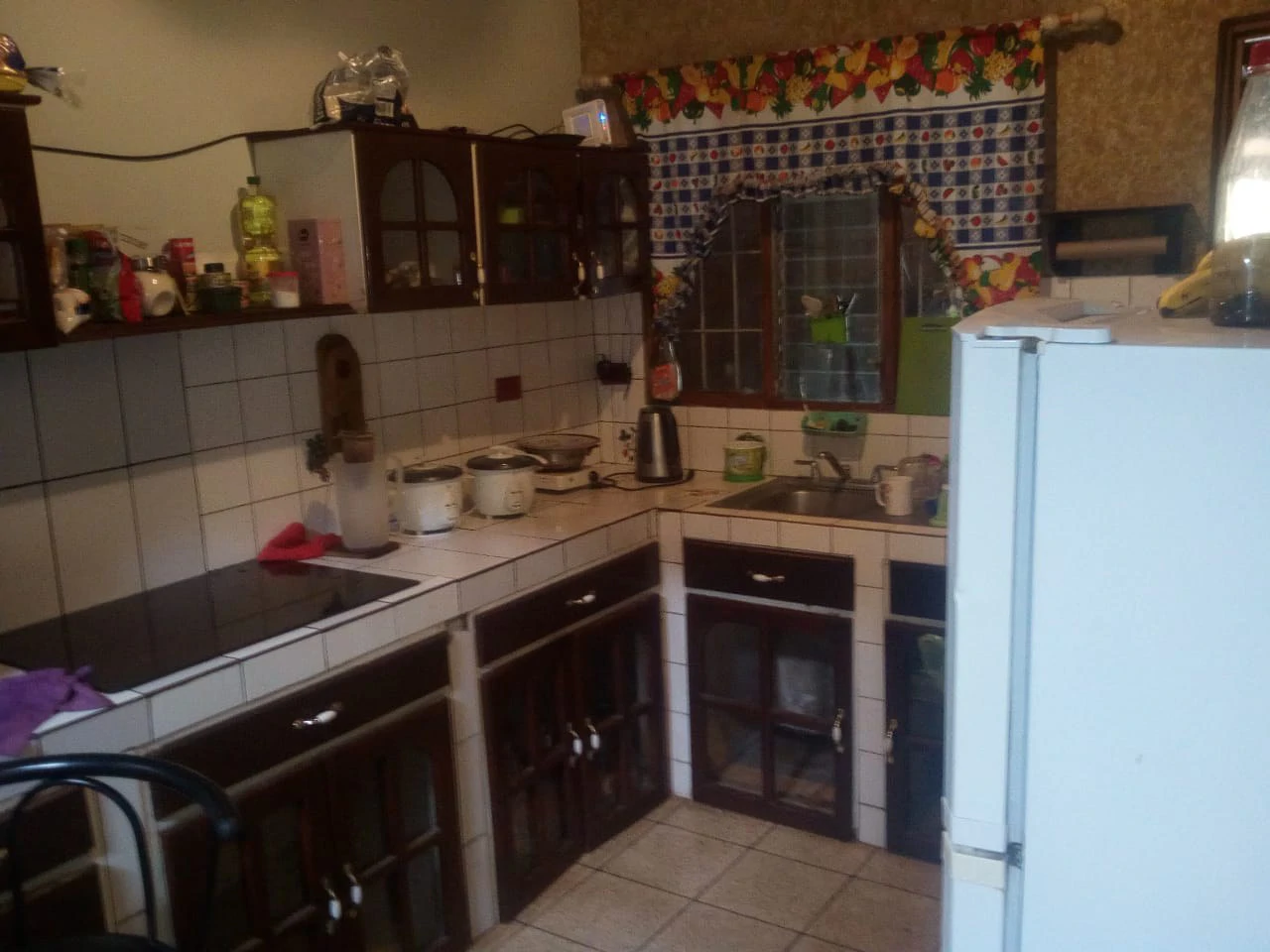 House in neighborhood Los Ángeles - Liberia - Gallery image 3