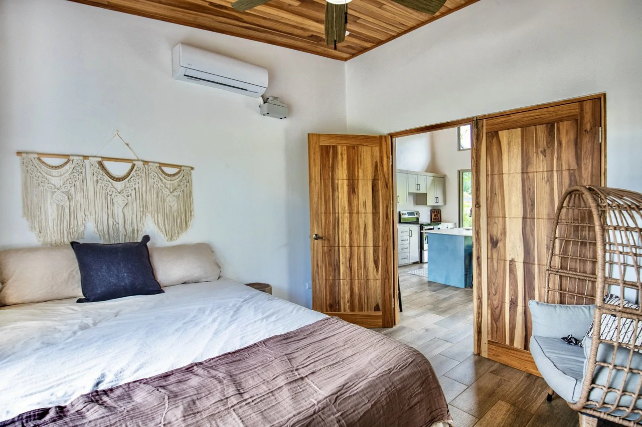 Mountain View 3 Bedroom Home in Toucan Gated Community - Gallery image 13