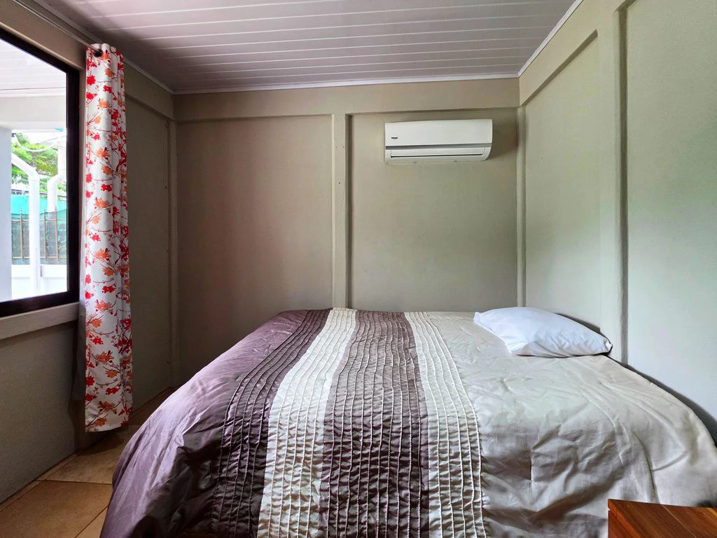Casa Elo:  Home Close to the Beaches, Combining Local Living with Rental Potential - photo 10