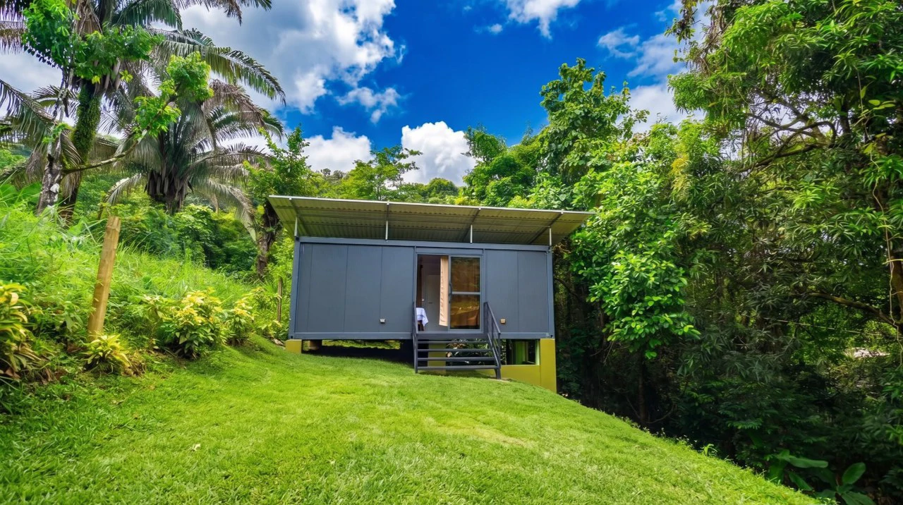Near the Coast Apartment For Sale in Playa Hermosa - Gallery image 2