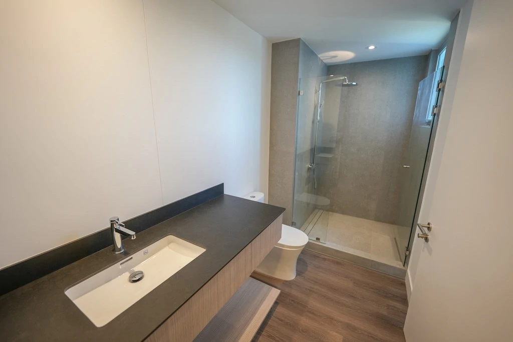 Apartment For Sale in San Rafael - Gallery image 22