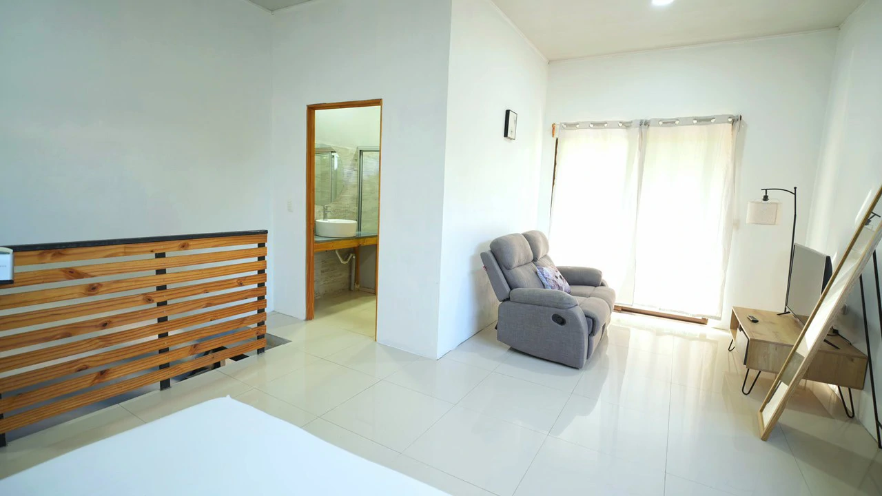 Near the Coast Multiplex For Sale in Uvita - Gallery image 9