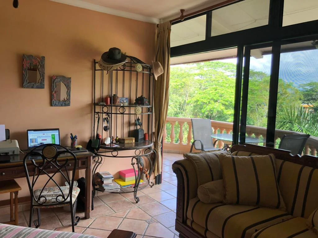 Penthouse - Tower in Jacó - Gallery image 4