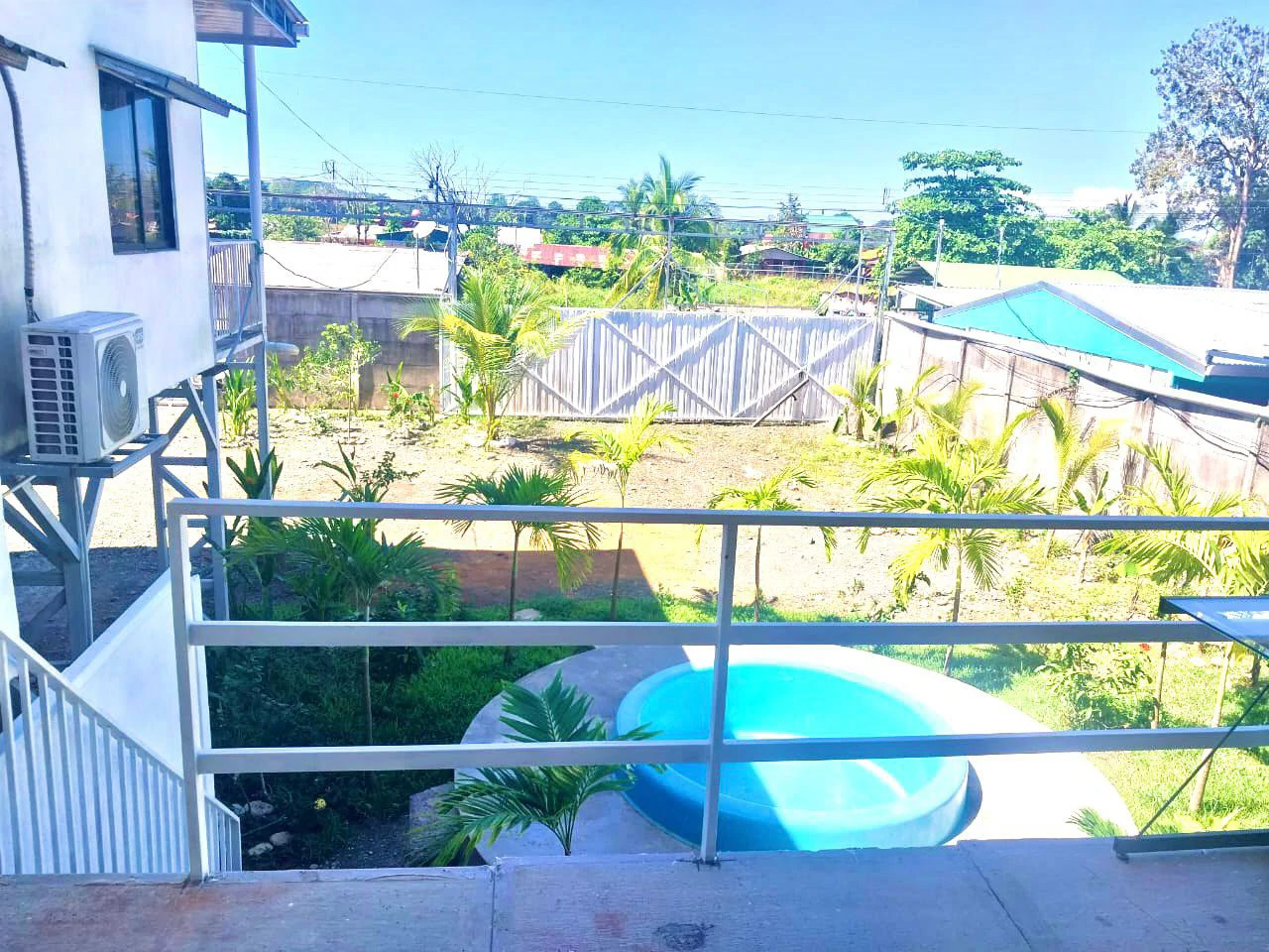 CASA PLAYA BANDERA: Just 2 minutes from the beach, property with house and independent apartment, ideal for investment - Gallery image 10