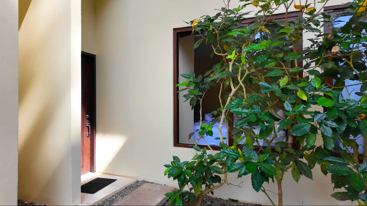 Mountain Condominium For Sale in Manuel Antonio - Gallery image 15